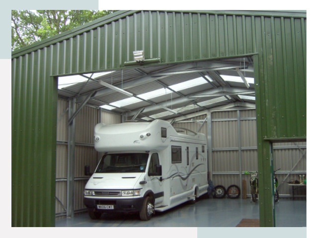 Автомобильная отрасль в Удомле