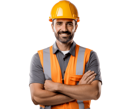 Вас интересует Генеральный подряд в Удомле? задайте вопрос